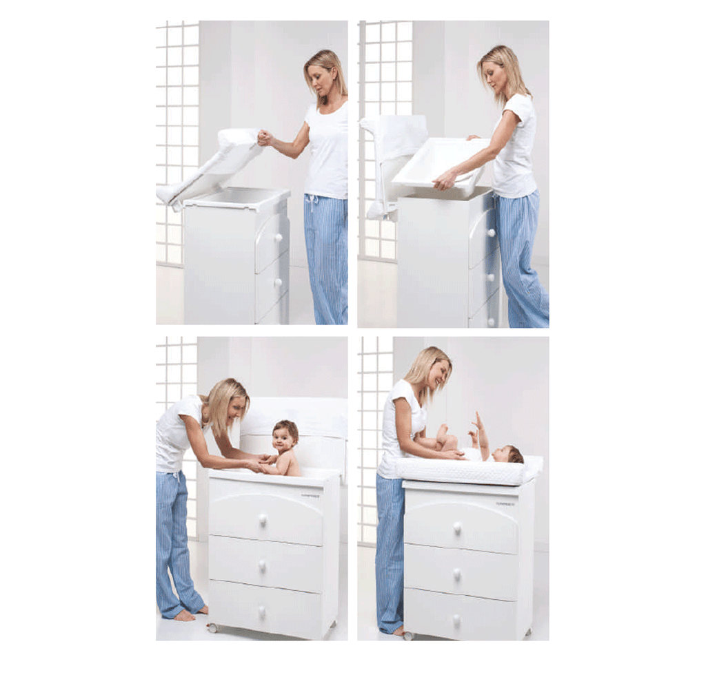 Baby Changing Station Translation missing en.general.meta.tags