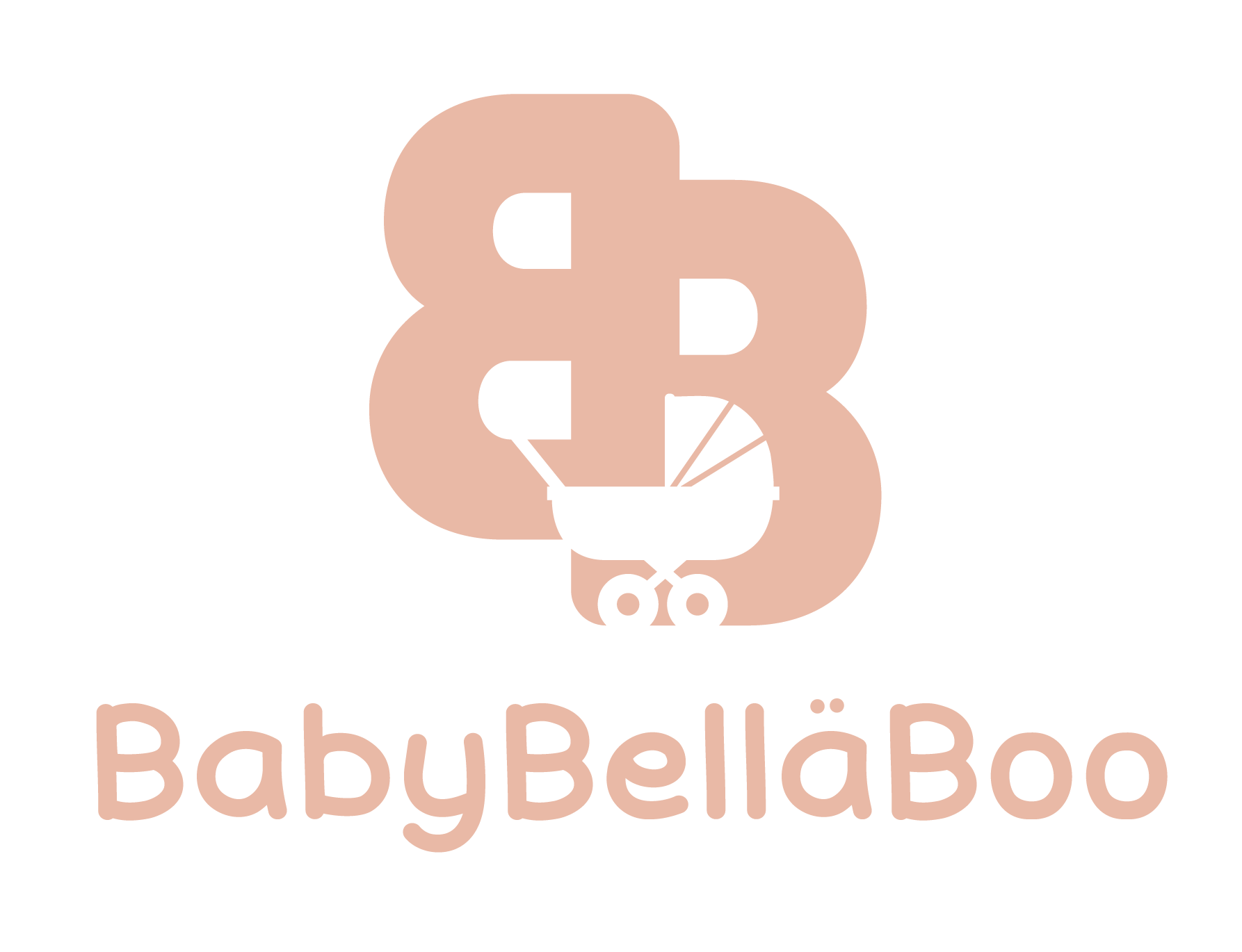 babybellaboo.com