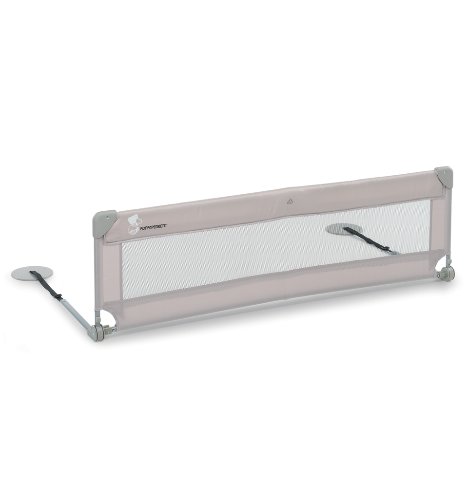 HOPLA' Bed Rail