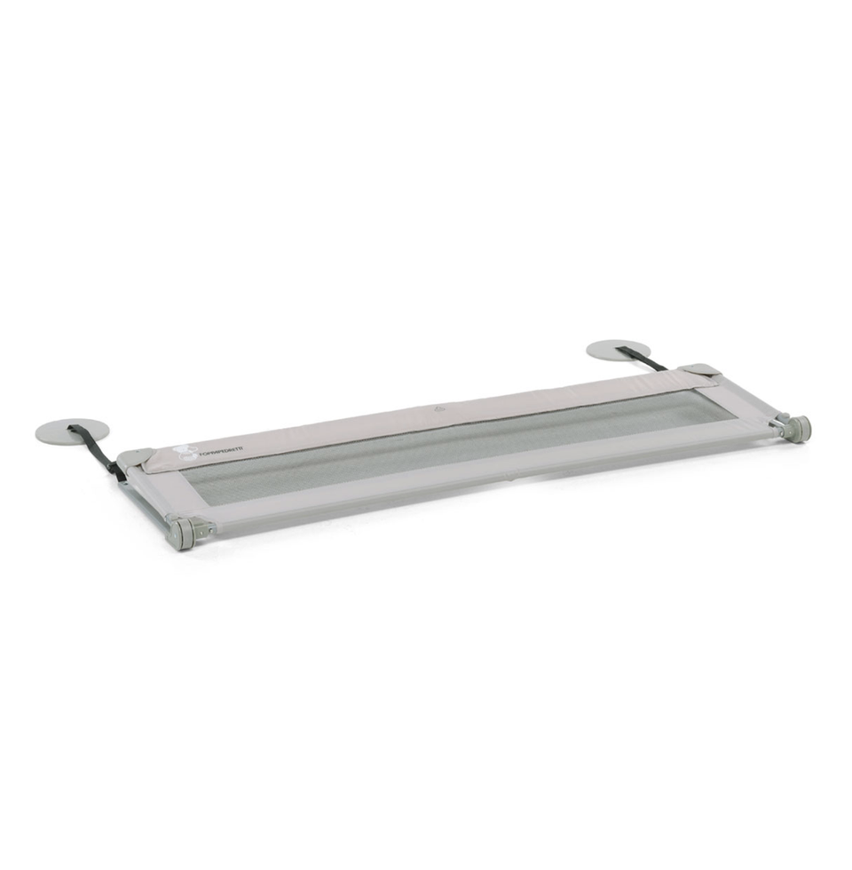 HOPLA' Bed Rail