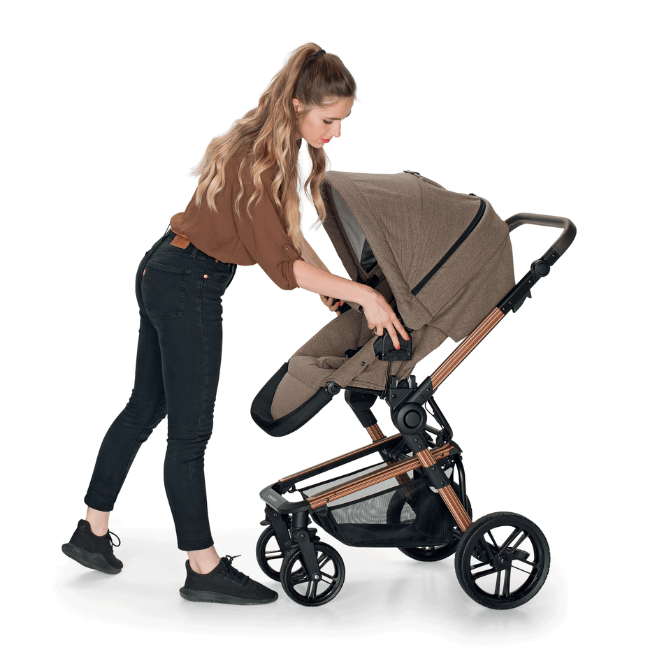 Variant=iW Elite Beige