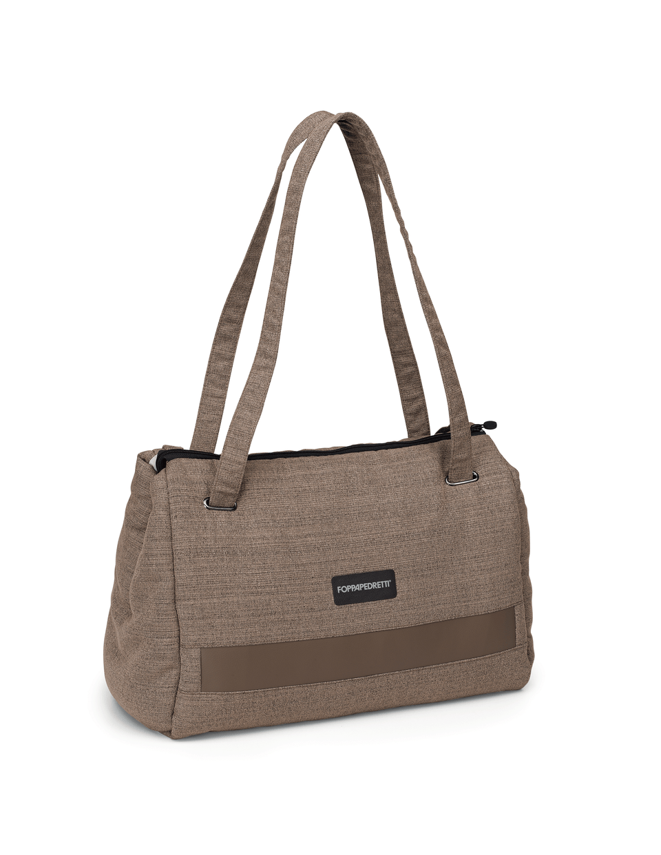Variant=iW Elite Beige