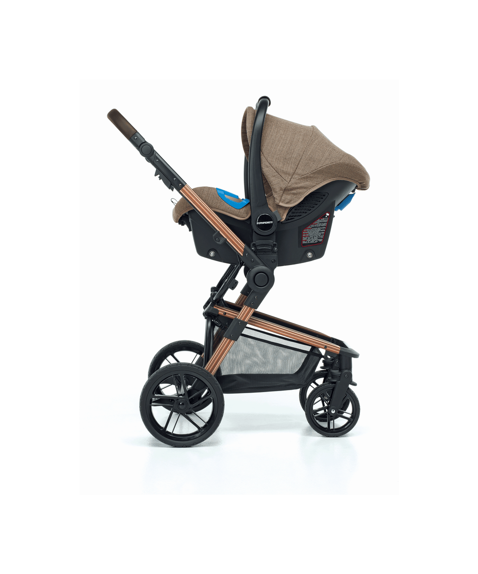 Variant=iW Elite Beige