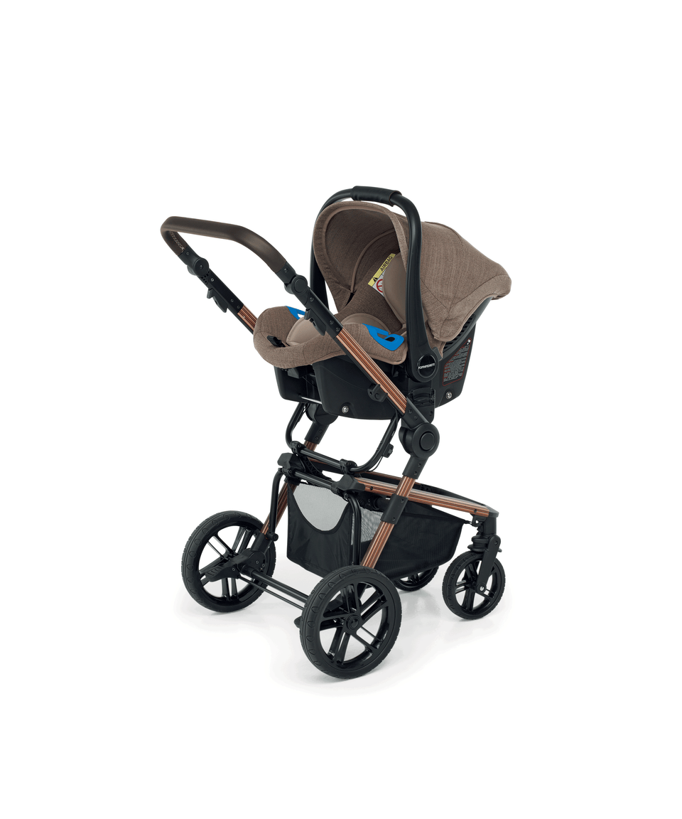 Variant=iW Elite Beige
