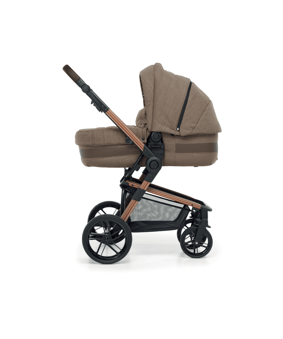 Variant=iW Elite Beige