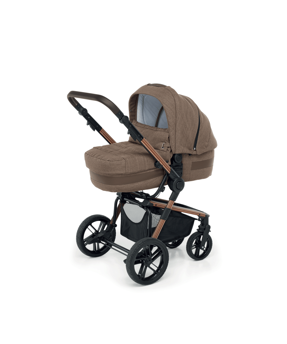 Variant=iW Elite Beige