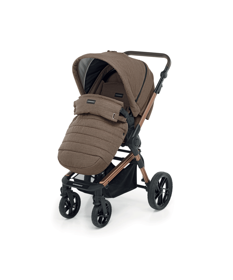 Variant=iW Elite Beige
