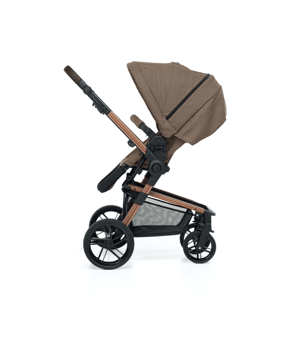 Variant=iW Elite Beige