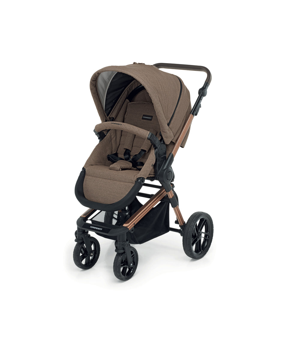 Variant=iW Elite Beige