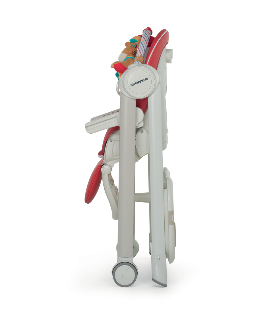 MISTERCHEF High-Chair
