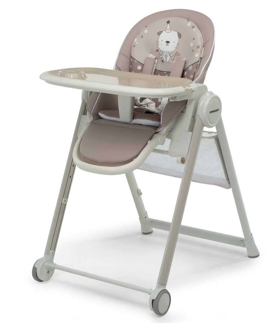 MISTERCHEF High-Chair