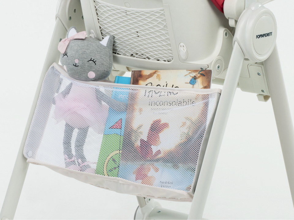 MISTERCHEF High-Chair