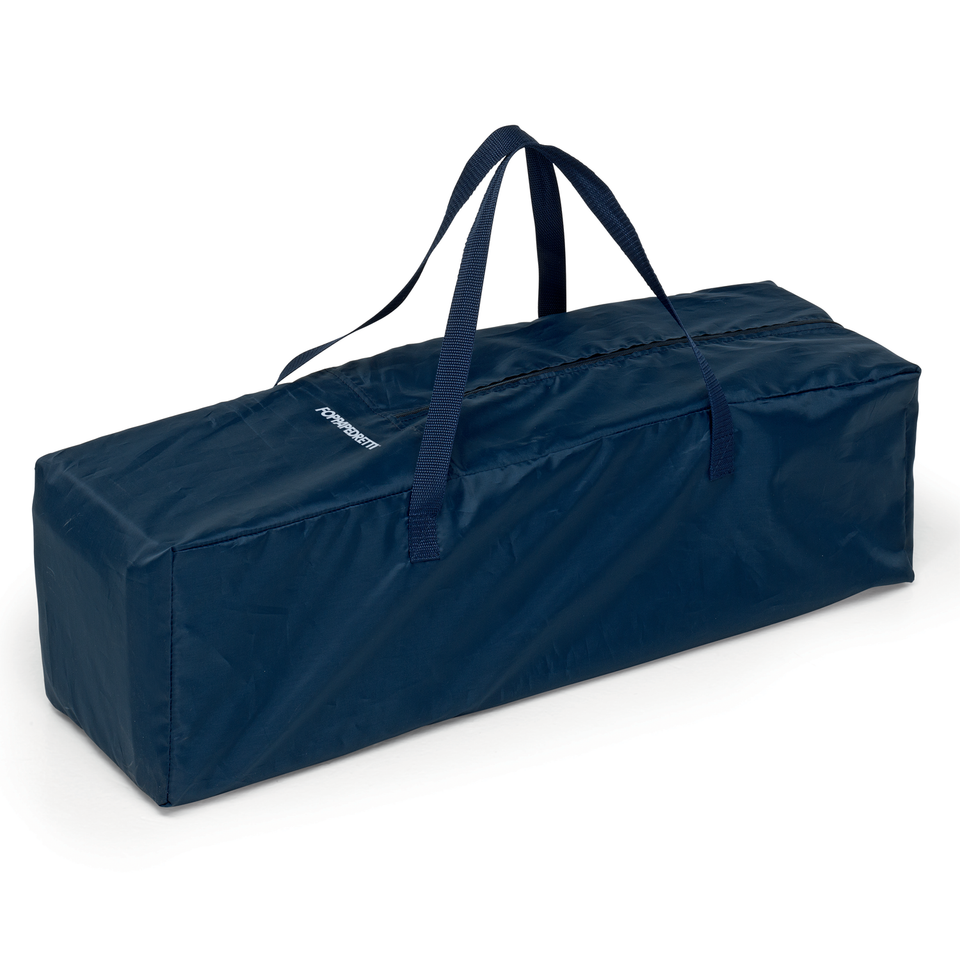 TEDDYTOUR Travel Cot / Playard