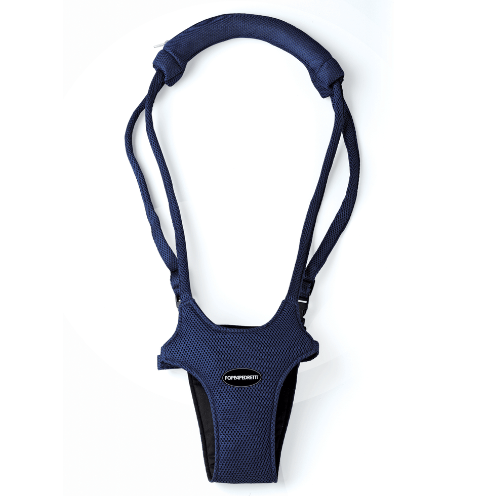 TI-REGGO Walking Harness