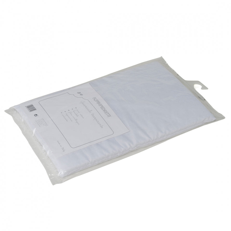 ANTI-MITE Cot Pillow