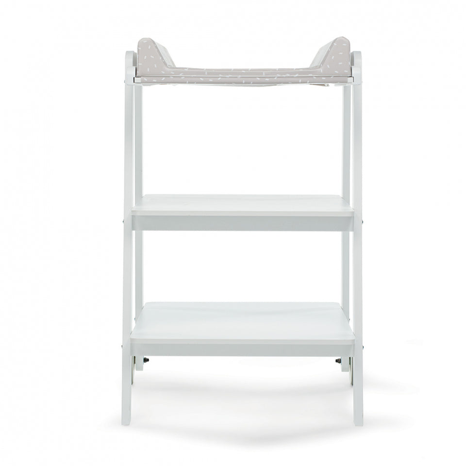 Athena Changing Table