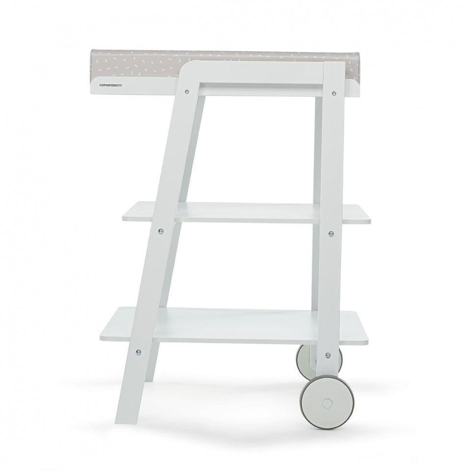 Athena Changing Table