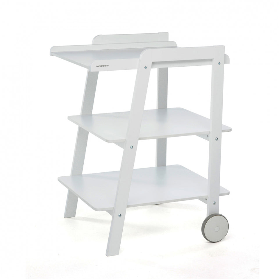 Athena Changing Table