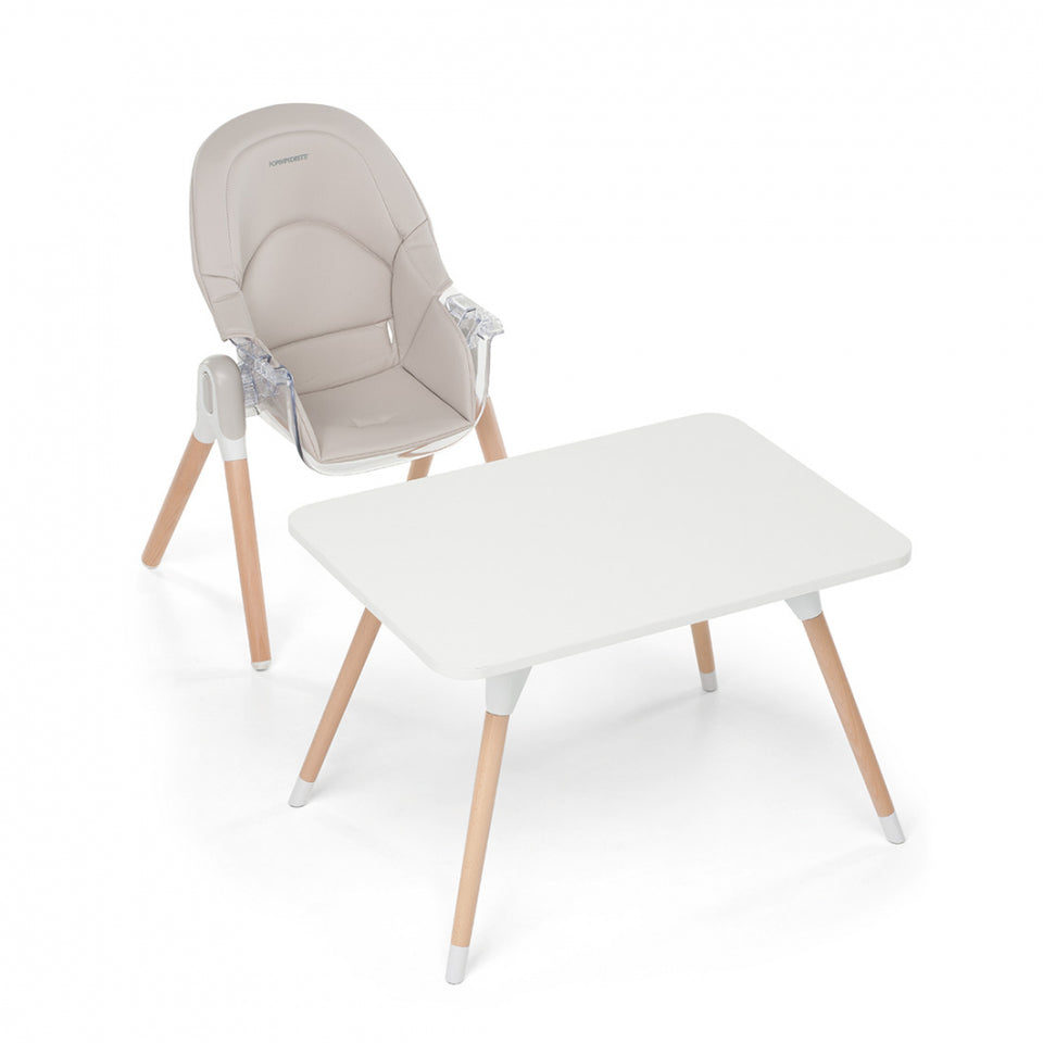 Bontio Highchair Table Top