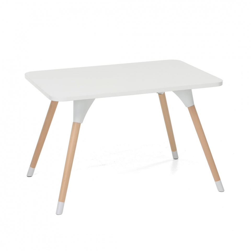 Bontio Highchair Table Top