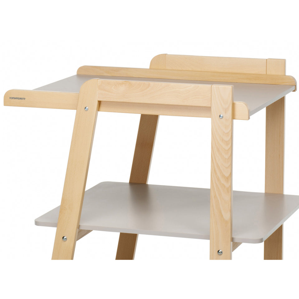Athena Changing Table