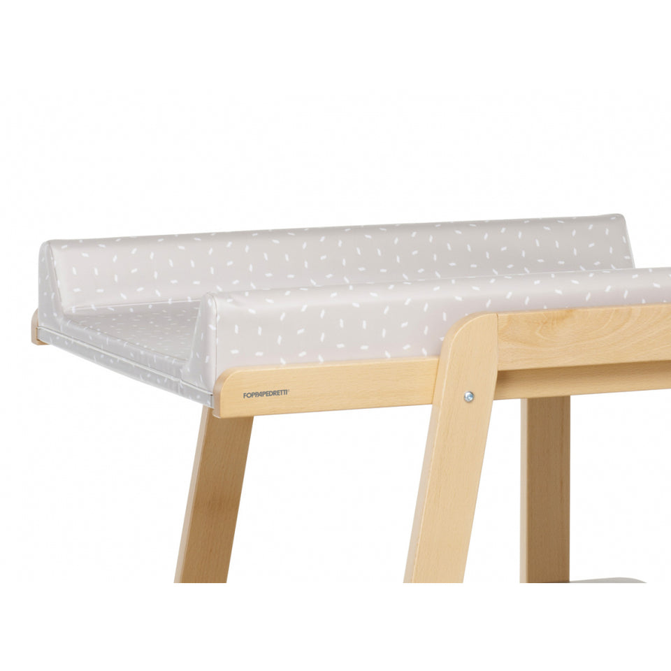 Athena Changing Table