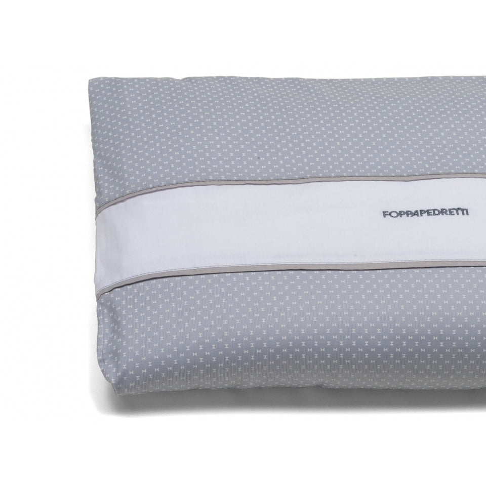Crib Duvet