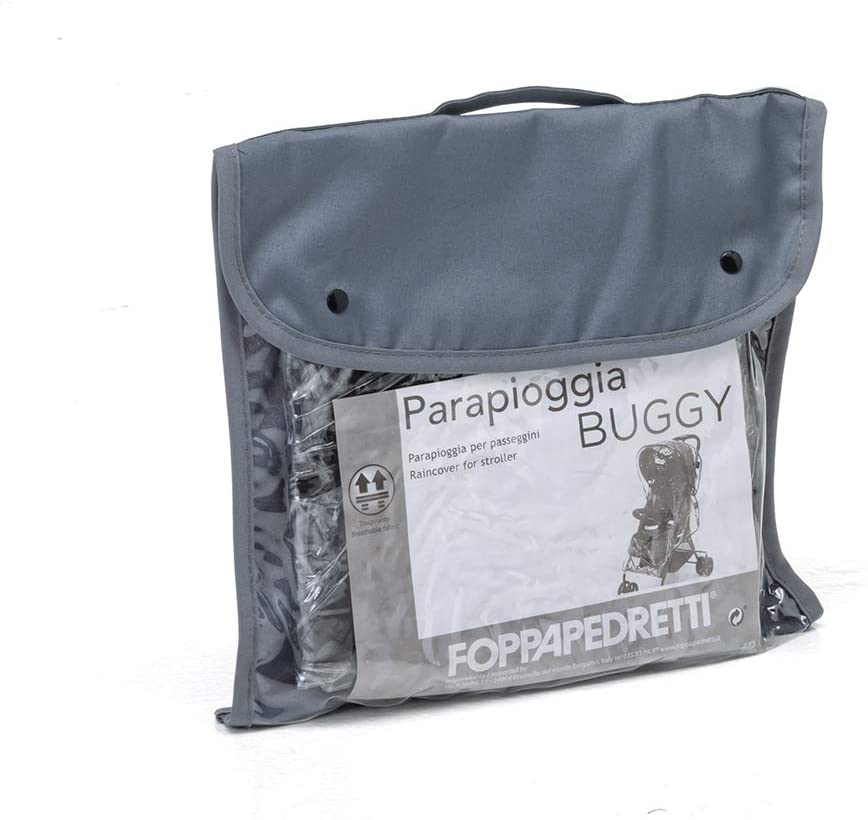 buggy rain cover bag Buggy Rain Cover for Boarding baby stroller – babybellaboo.com