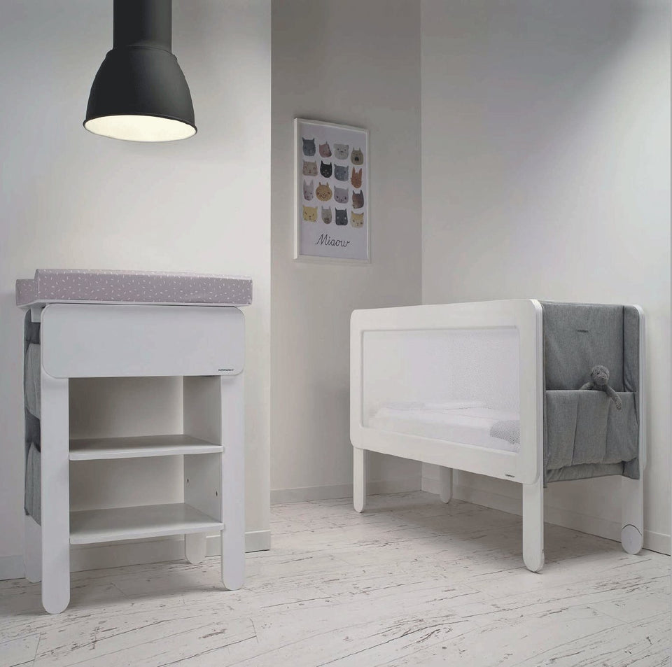All Baby Products