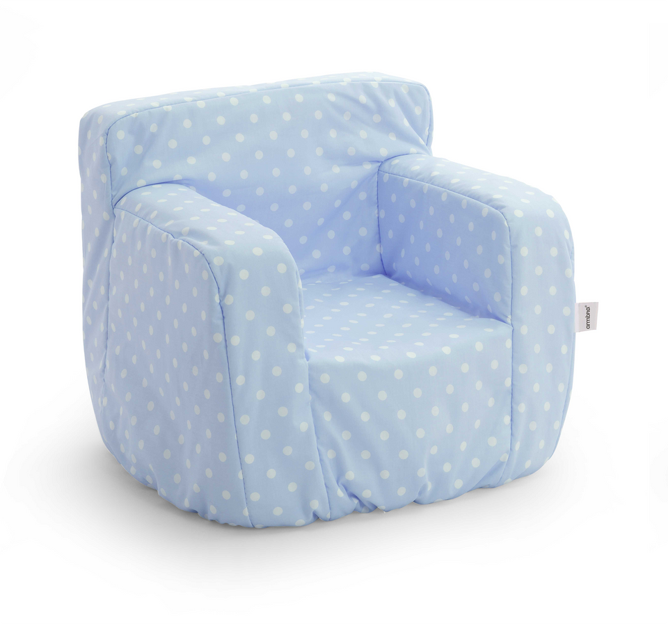 Baby Armchair