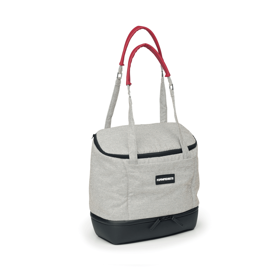 Eureka 3 in 1 Travel System