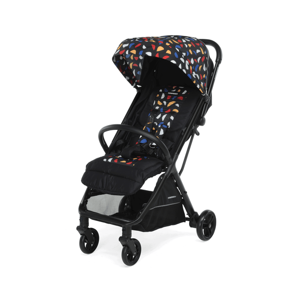 ３本セットChabotExtra ChabotNAPOLEON CAMUSXO 3本セットChabotExtra ChabotNAPOLEON CAMUSXO 3本セット